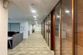 Oficina 1 282 m² en Distrito Administrativo Central, Rusia