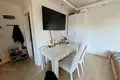 Appartement 1 chambre 30 m² Alanya, Turquie