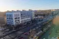 Wohnung 1 zimmer 30 m² Sankt Petersburg, Russland