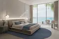 Wohnung 4 zimmer 160 m² Dubai, Vereinigte Arabische Emirate