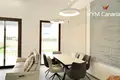 Вилла 4 спальни 200 м² в Бенидорме, Испания