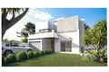 4 bedroom Villa 295 m² l Alfas del Pi, Spain