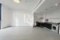 Apartamento 1 habitacion 44 m² Sharjah, Emiratos Árabes Unidos