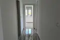 Apartamento 3 habitaciones 124 m² Tivat, Montenegro