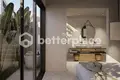 Villa mit 2 Schlafzimmern  Pecatu, Indonesien