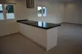 villa de 3 chambres 141 m² La Romana, Espagne