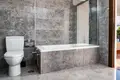 6-Schlafzimmer-Villa  San Pedro Alcantara, Spanien