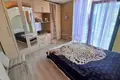 Wohnung 2 zimmer 70 m² Nessebar, Bulgarien