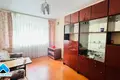 Apartamento 2 habitaciones 44 m² Mazyr, Belarús