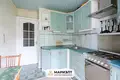 Квартира 3 комнаты 64 м² Минск, Беларусь