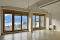 Wohnung 2 Schlafzimmer 108 m² Dobrota, Montenegro