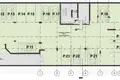 1 bedroom apartment 58 m² Nesebar, Bulgaria