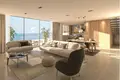 3 bedroom apartment 127 m² Larnaca, Cyprus