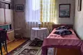 Дом 49 м² Острошицкогородокский сельский Совет, Беларусь