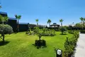 Apartamento 2 habitaciones 54 m² Alanya, Turquía