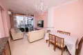 Appartement 2 chambres 90 m² Paphos, Chypre