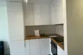 2 room apartment 44 m² in Wroclaw, Poland