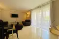 Коммерческое помещение 4 комнаты 120 м² в Варшаве, Польша