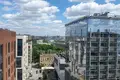 Apartamento 5 habitaciones 324 m² Moscú, Rusia