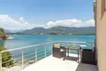 2 bedroom Villa 172 m² Tivat, Montenegro