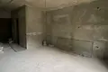 Kawalerka 1 pokój 39 m² Batumi, Gruzja
