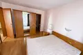 Appartement 3 chambres 99 m² Sveti Vlas, Bulgarie