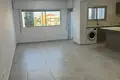 Квартира 2 спальни  в Лимассоле, Кипр
