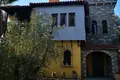 Villa de 6 habitaciones 175 m² Sarti, Grecia
