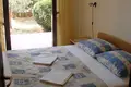 Hotel 236 m² Novigrad, Kroatien