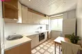 Mieszkanie 2 pokoi 50 m² Kowno, Litwa