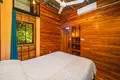 Maison 2 chambres  Veintisiete de Abril, Costa Rica