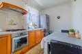 Apartamento 3 habitaciones 89 m² Zabki, Polonia