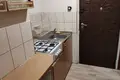 Apartamento 1 habitación 26 m² en Cracovia, Polonia