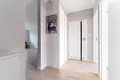 3 room apartment 63 m² Koninko, Poland