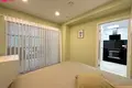 Wohnung 2 zimmer 58 m² Polangen, Litauen