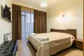 Квартира 2 комнаты 60 м² в Тбилиси, Грузия