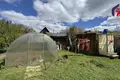 Дом 85 м² Усяжский сельский Совет, Беларусь