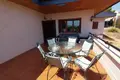 Вилла 4 спальни 600 м² la Nucia, Испания