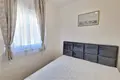 Wohnung 1 Schlafzimmer 37 m² Becici, Montenegro