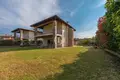 Вилла 10 комнат 207 м² Manerba del Garda, Италия