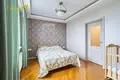 3 room apartment 87 m² Minsk, Belarus