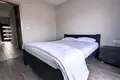 Chalet 5 bedrooms 250 m² Zabljak, Montenegro