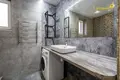 Haus 148 m² Drackauski selski Savet, Belarus