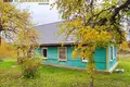 Casa 75 m² Lasanski sielski Saviet, Bielorrusia
