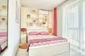 Wohnung 2 Schlafzimmer 50 m² in Petrovac, Montenegro