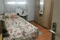 5 bedroom house  Blizikuce, Montenegro