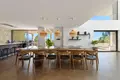 Villa 8 chambres 1 089 m² Benahavis, Espagne