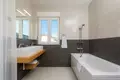 Willa 5 pokojów 300 m² Vinisce, Chorwacja
