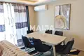 5 room house 152 m² in Sukuta, Republic of The Gambia