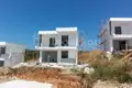 3 bedroom house 115 m² Municipality of Kassandra, Greece